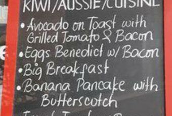 Antipodean Tan & Tan User Photo