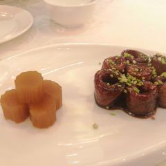 JINSANBEI RESTAURANT User Photo