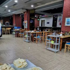 yuan sheng ju User Photo