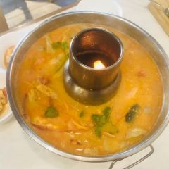 上味泰餐廳張用戶圖片