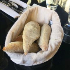 Colonel User Photo