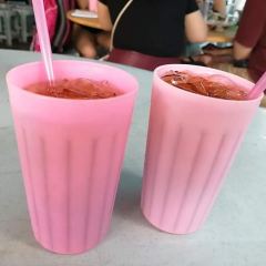Kedai Bak Kut Teh Hin Hock User Photo