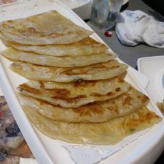 海底捞火锅(文峰广场店) 여행 사진