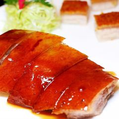 ZHUO YUE XUAN User Photo