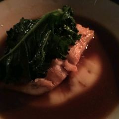 Restaurant Rebel張用戶圖片