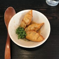 Slurp Ramen Joint User Photo