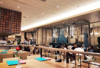 MADAM KWAN'S User Photo