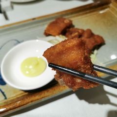 潮荟·经典潮州菜 User Photo