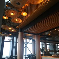 The Glasshouse User Photo