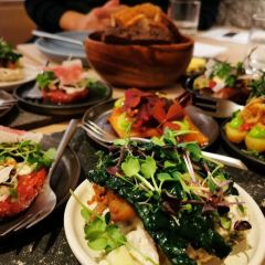 Peder Oxe張用戶圖片