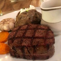 Cafe Rabes Have User Photo