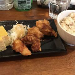 Sanukiya張用戶圖片