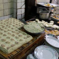 Kung Wo Beancurd Factory 여행 사진