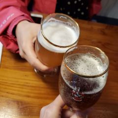 Restaurant Puk張用戶圖片