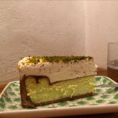 Bertels Salon張用戶圖片