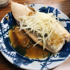老蔡虱目魚粥張用戶圖片