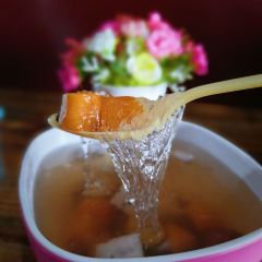 爱尚意式披萨(丰州店) User Photo