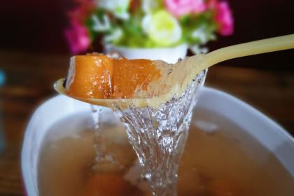 爱尚意式披萨(丰州店)