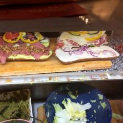 Smagsloeget （Vesterbro）張用戶圖片