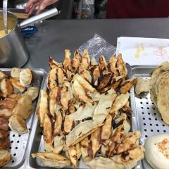 美紅豆漿 User Photo