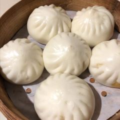 Kou Wei Tang ( Hui Ji Road ) 여행 사진