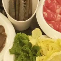 TUNZHONGLAO User Photo