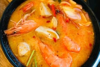 BODHI TERRACE User Photo