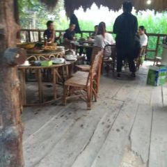 Sunbaimaolvtangguo (jinghongfen) User Photo