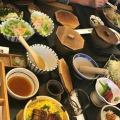 和風亭（泡瀨店）張用戶圖片