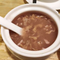 Pan Sun Shi User Photo