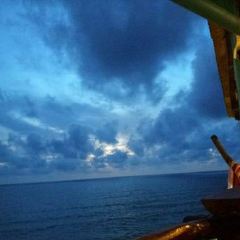 Diamond Cliff Beach Restaurant & resort User Photo