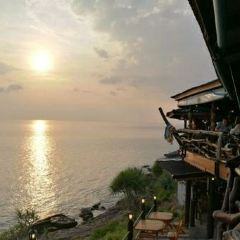 Diamond Cliff Beach Restaurant & resort User Photo