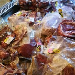 Arno's Butcher and Eatery張用戶圖片