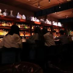 VITIS HOUSE張用戶圖片