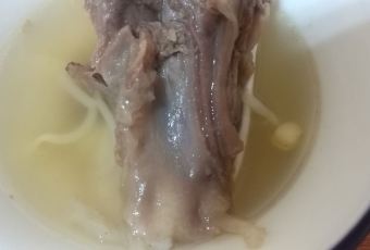 桃花島漁家(張家台店)用戶圖片