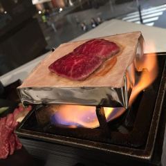 Shiki User Photo