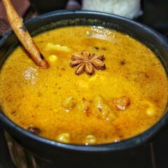 RUEN URAI FINE THAI CUISINE User Photo