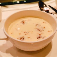 BingSheng Private Kitchen (Tianhe East Road) User Photo