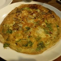 dalaifood User Photo