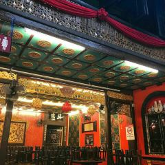 Famosa Chicken Rice Ball User Photo