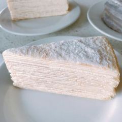 Nadeje Cake House User Photo