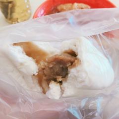 Danshuilaopai'agei (danshuiyuanchuang) User Photo