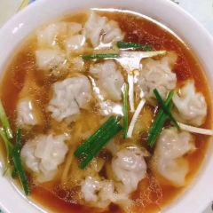 Chongqing Chief Restaurant User Photo