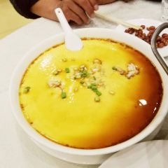 Guo Lin Jia Chang Cai (Yang Qiao) 여행 사진