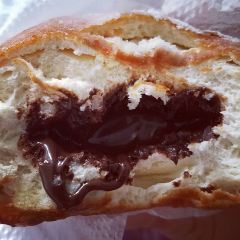 Wasta Boulangerie Snack User Photo