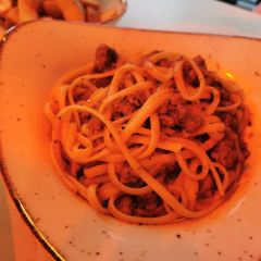 La Fontana User Photo