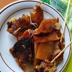 Warung Babi Guling Pak Malen User Photo