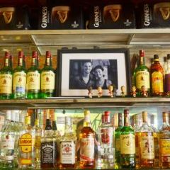 Gary's Irish Bar ảnh của người dùng