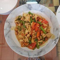 Viman Vang Vieng ảnh của người dùng