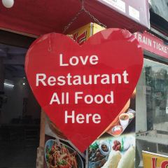 The Global Savour Restaurant User Photo